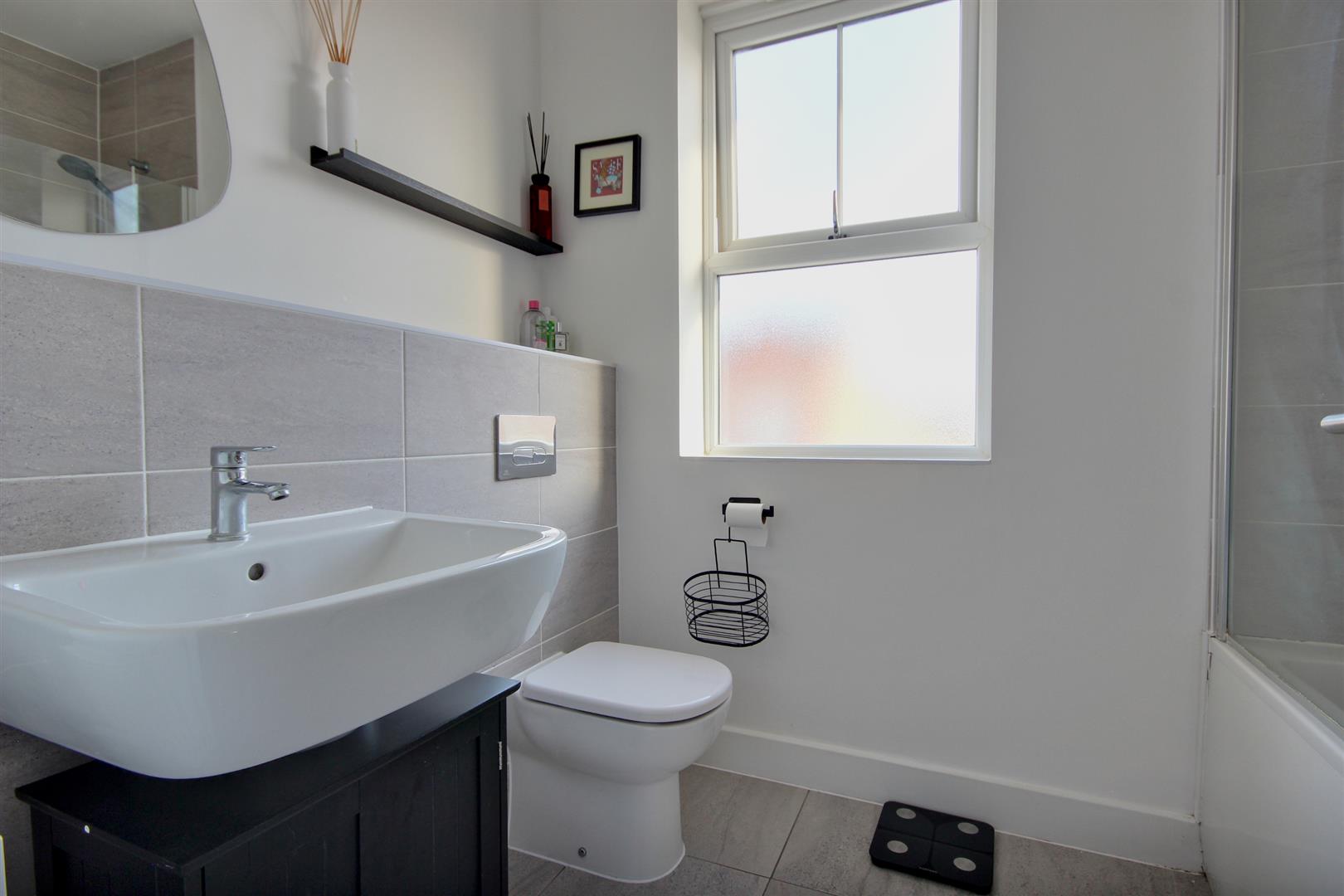 Grey Willow Drive, Beverley